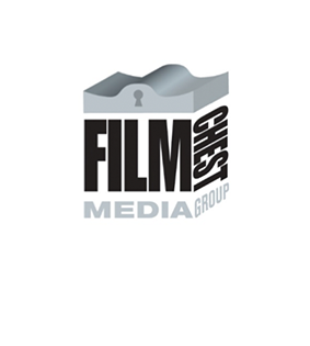 Film Chest Media Group