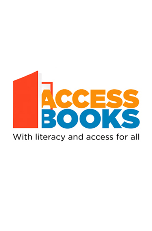 access books
