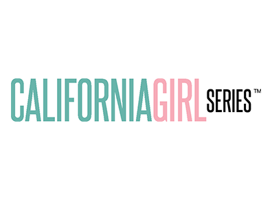 California Girl